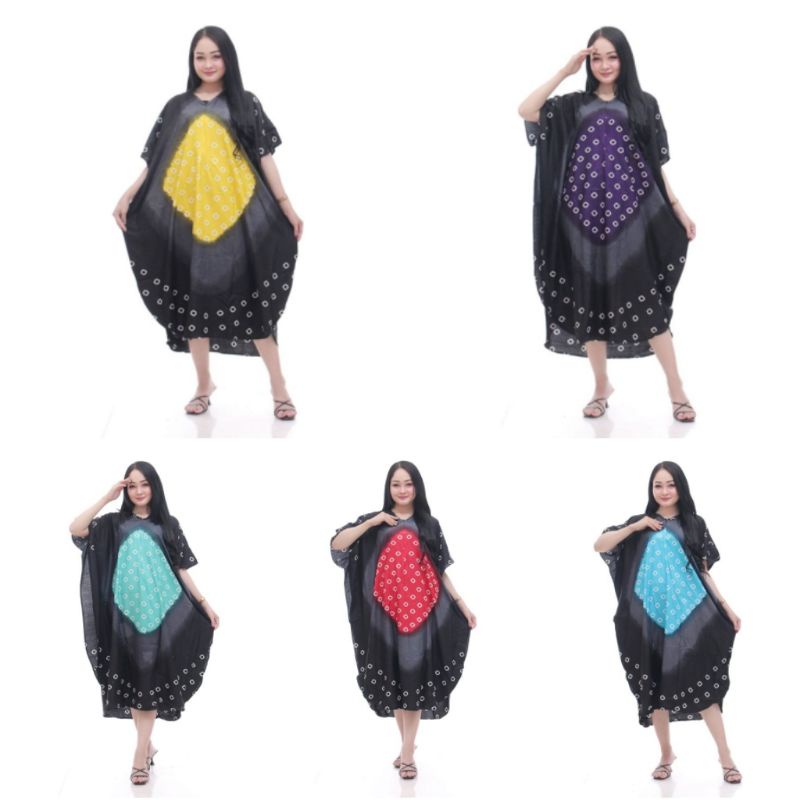 DASTER LOWO ENCIM JUMPUTAN RAYON PREMIUM DASTER LOWO DASTER KELELAWAR BUSUI SUPER JUMBO BAJU TIDUR |