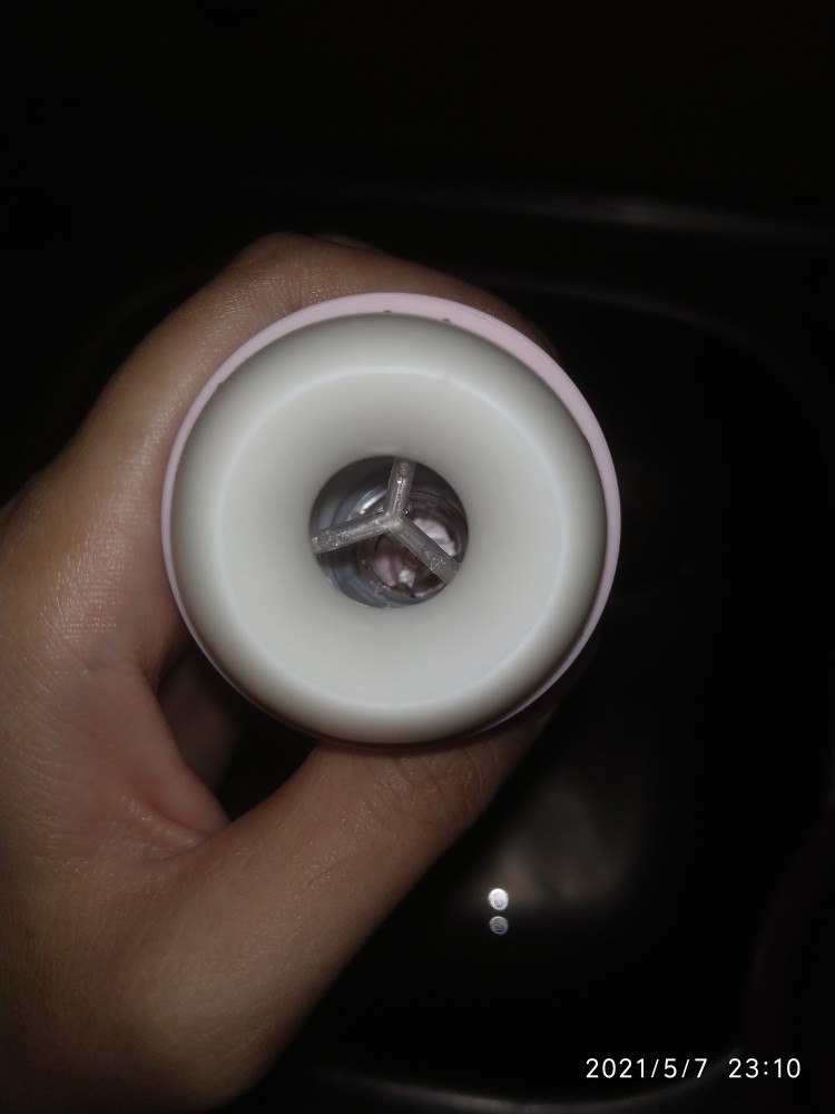 Sofimall Sambungan Kran Air Fleksibel Saringan Keran A1 Wastafel Filter Air Penyaring Faucet Piring