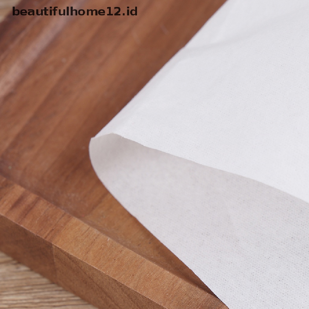 (Beautifulhome12.Id) 1pc Kertas Api Ukuran 50x20cm Untuk Properti Sulap