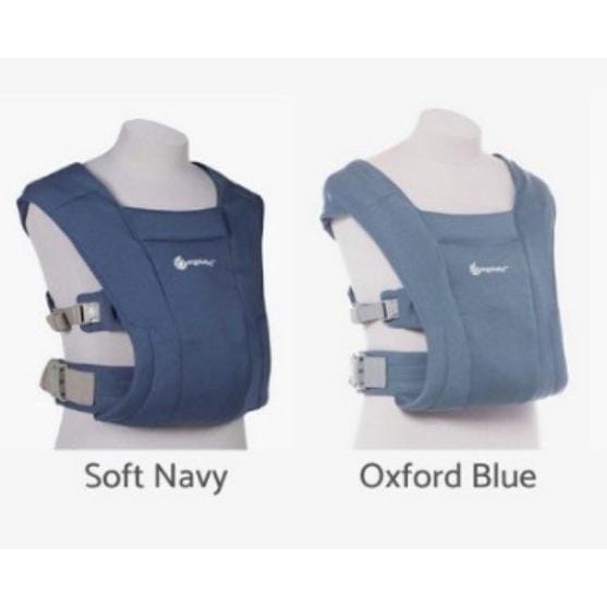 Ergobaby Embrace Carrier