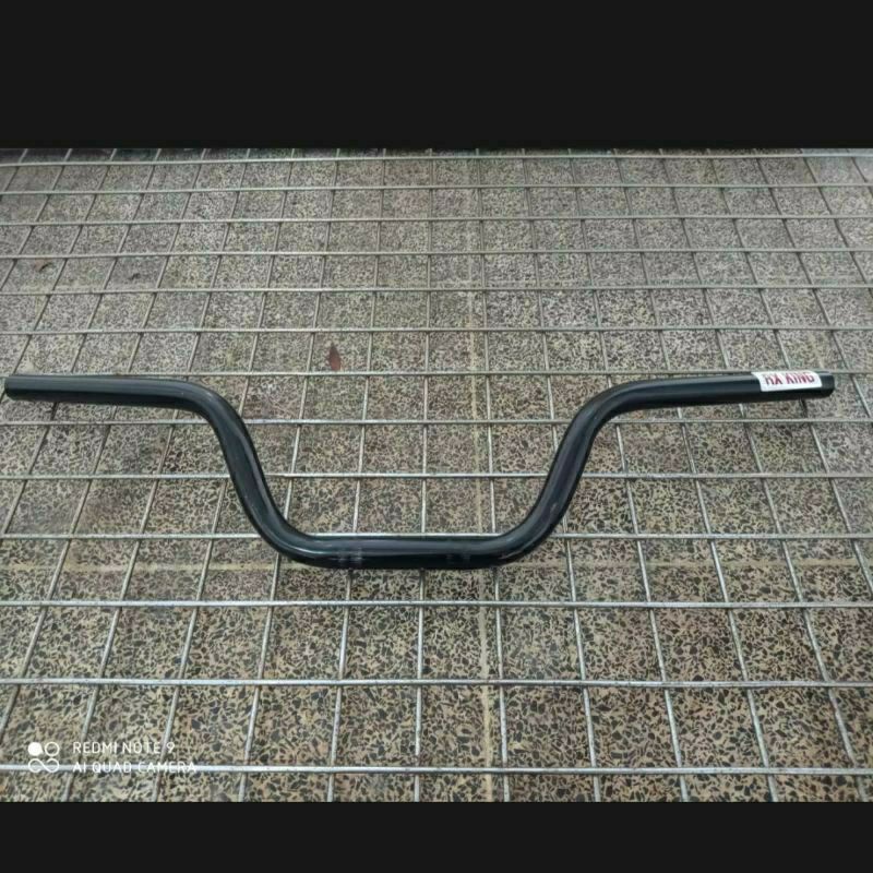 stang rx king variasi stir universal