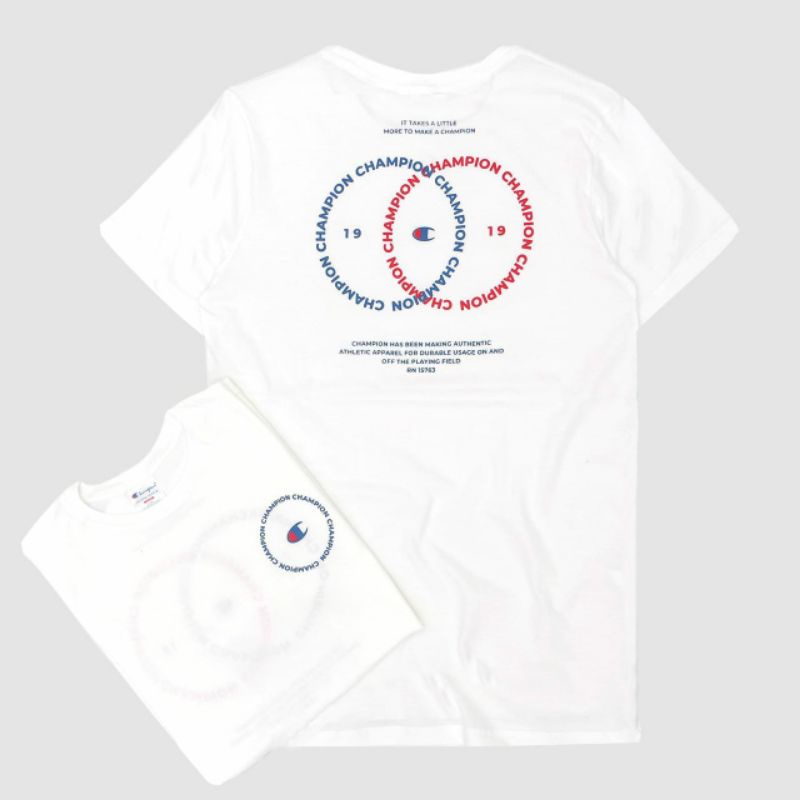 moxsa second store-kaos pria champion kaos champion kaos champion pendek pria