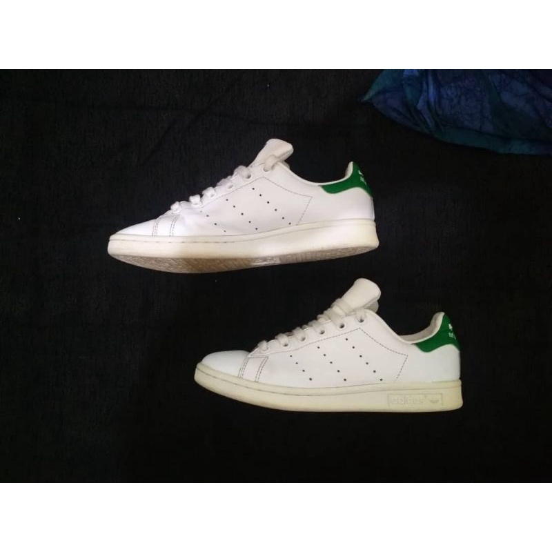 Adidas Stan Smith Second Original