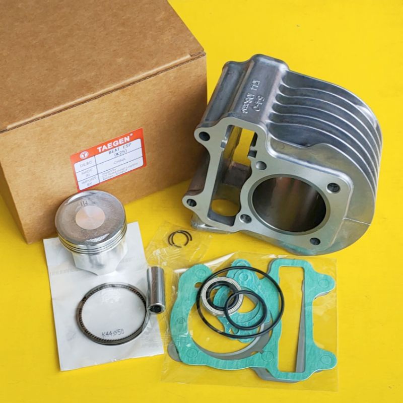 blok silinder blok seher beat esp beat pop