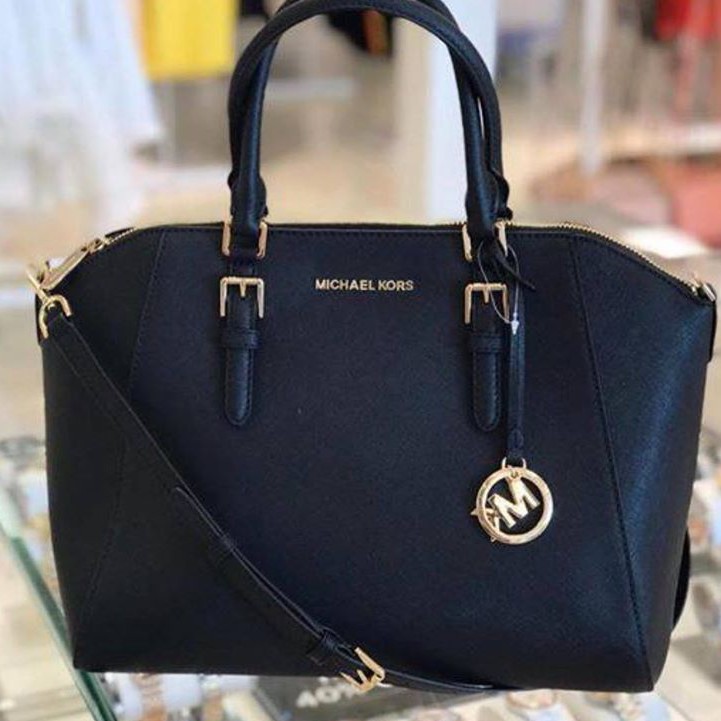 sale michael kors tas