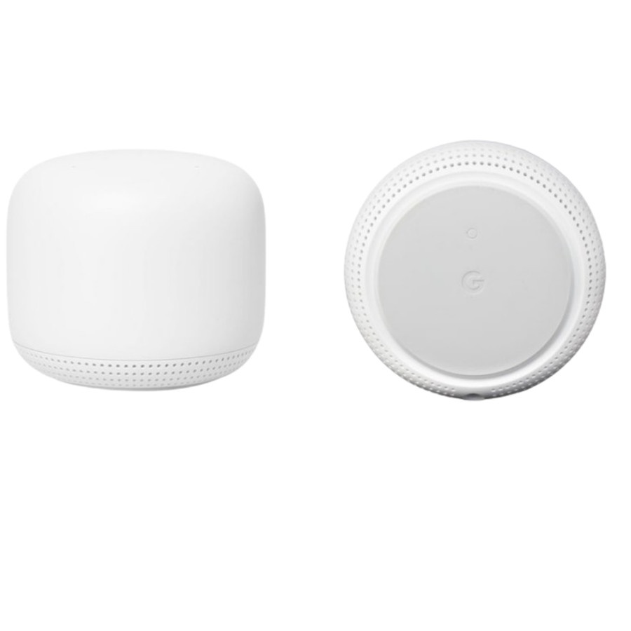 Google Nest Wifi Add On Point Nest Wifi Point Extender