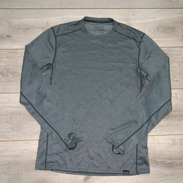 Baselayer patagonia
