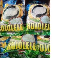 

beras rojolele super