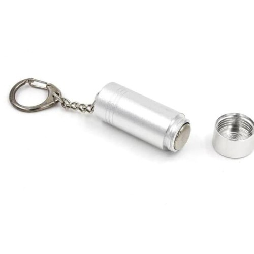 Detacher Magnetic Key Pembuka Kunci Magnet Stoplock | Kunci Stop Lock / Stop Lock Security Display / Kunci Ram Magnet / Pengunci Rak Display