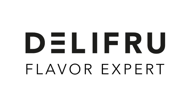 Delifru Flavor Expert