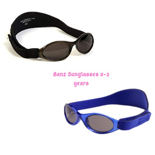 banz sunglasses