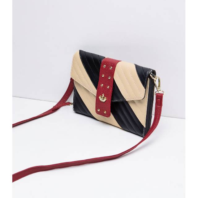 DOMPET VIENTINE W2062M4 SOPHIE MARTIN