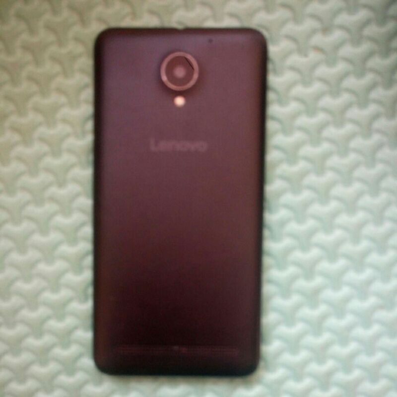 HP_LENOVO_K4a10_LCD_SAMA_BATRE