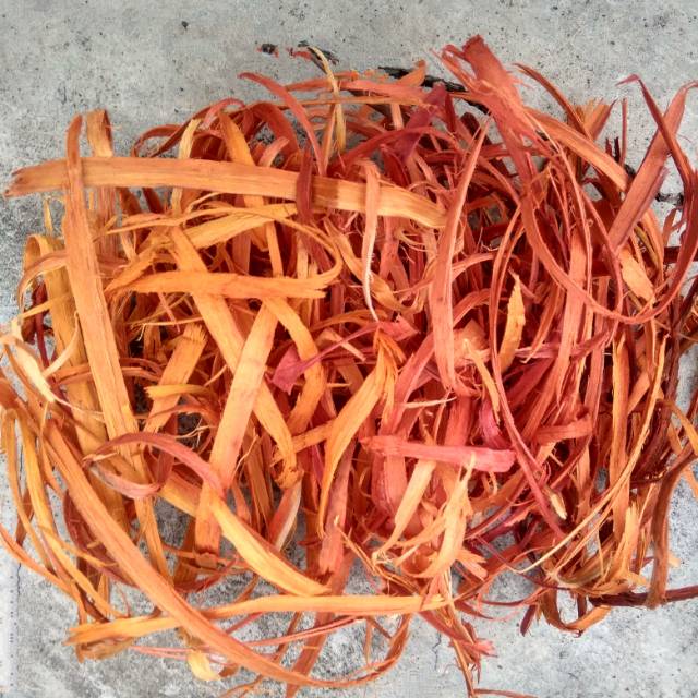 

Kayu secang 100gr