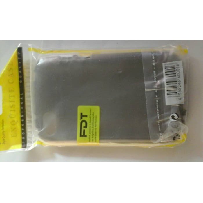 Baru Softcase bb q10 kondom jelly silikon blackberry q10 Murah