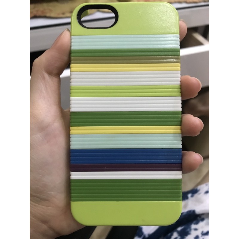 casing iphone 5 merk bens