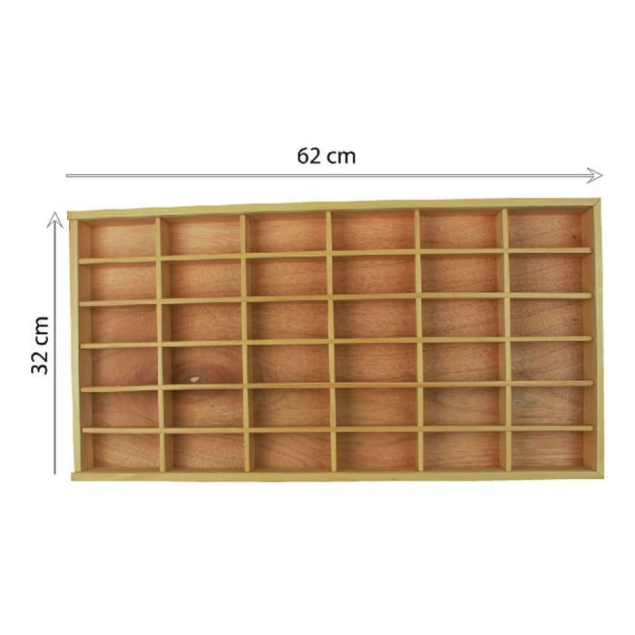 Rak Diecast Hotwheels - Rak Display Diecast - Diecast Organizer Rak Display Hot Wheels / Tomica