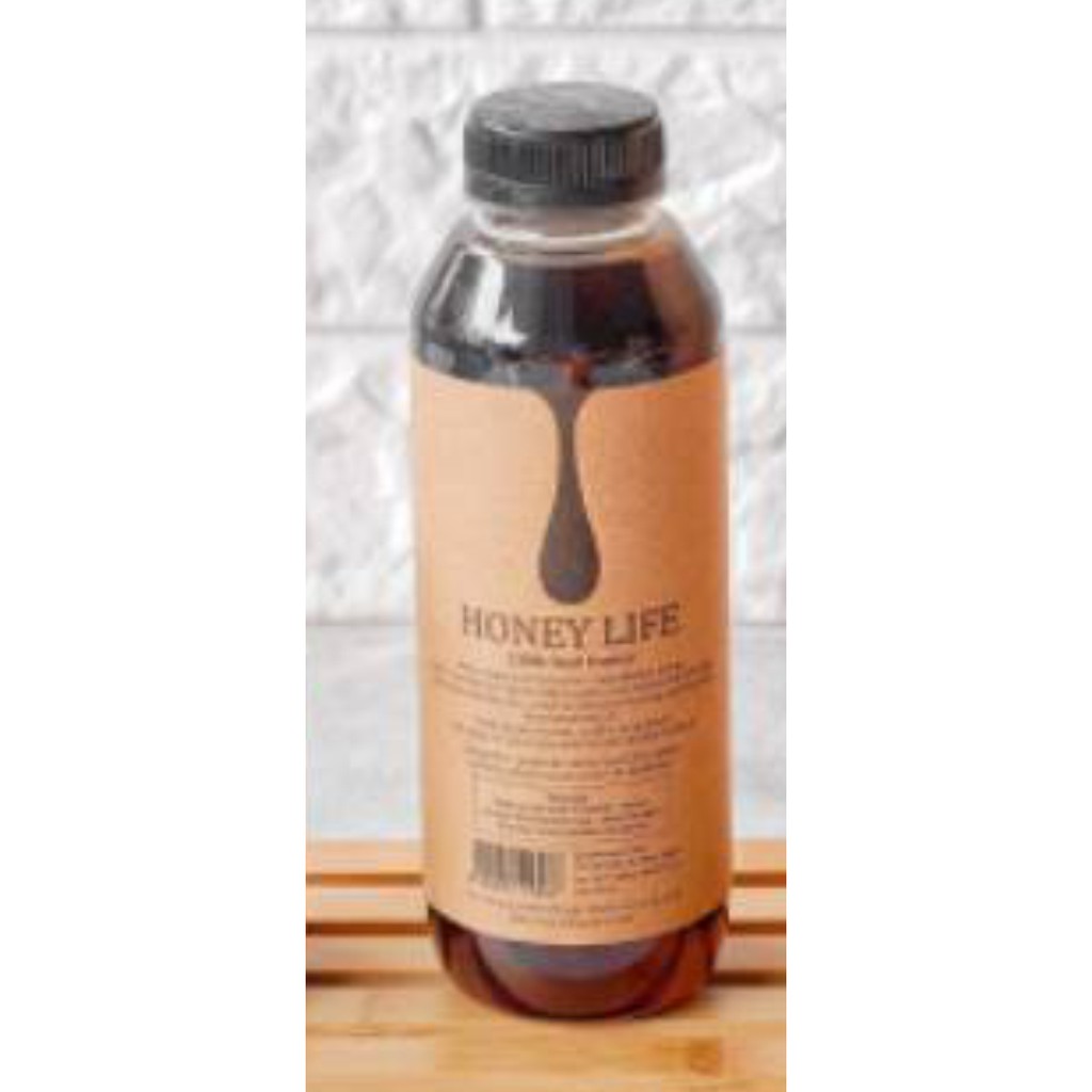 

Cetak Stiker Label Minuman 350 ml FREE DESIGN (isi 100 pcs)
