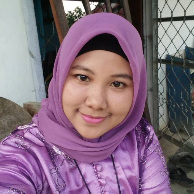 septy.yuni