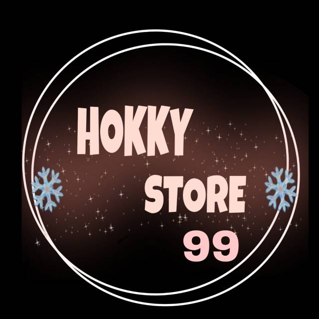 hokky_store99