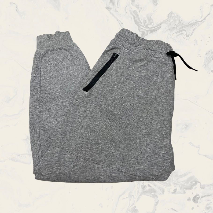 Original H&M Mens Regular Fit Sweat Pans