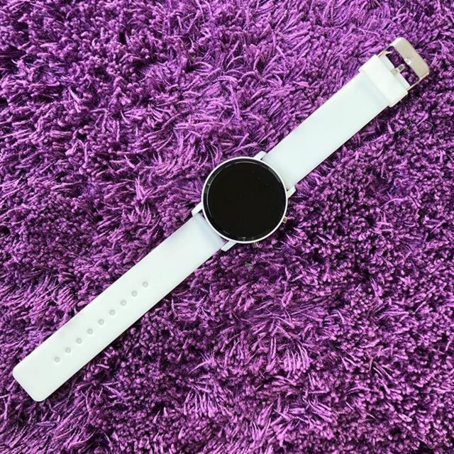 JAM IMPORT BANGKOK MAGNET/ DIGITAL LED