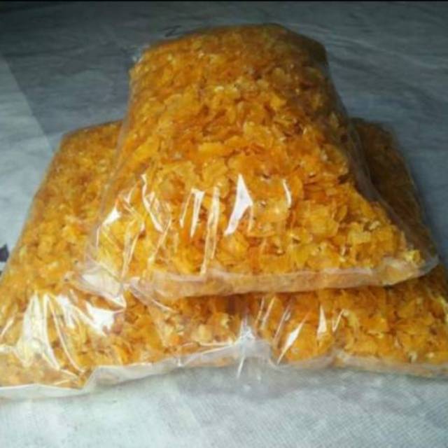 

EMPING JAGUNG KWALITAS SUPER WONOGIRI