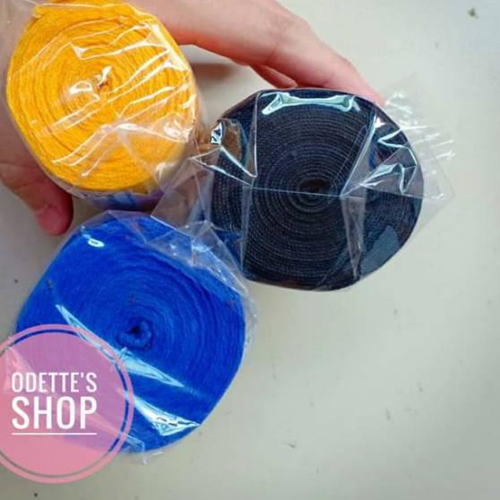 ♬ Hand Wrap Muay Thai / Thai Boxing / Boxing Hand Wrap ○