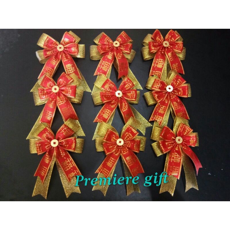 

pita imlek/cny/gong xi fat cai