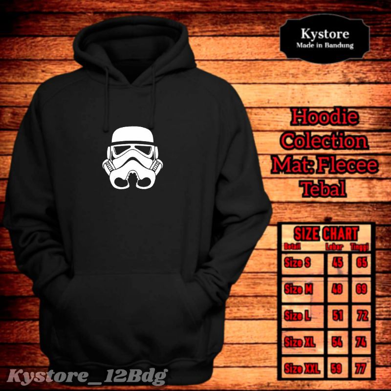 sweater hoodie fleece superhero