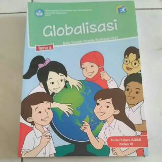 View Buku Tema 4 Kelas 6 Halaman 107 Gallery