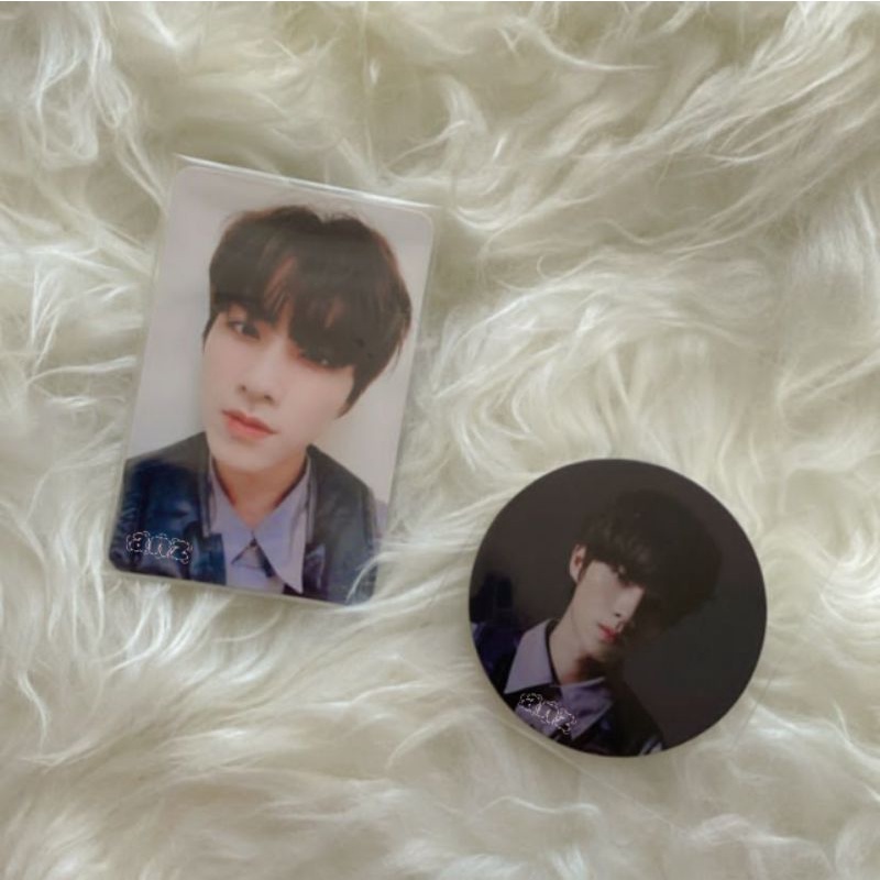 PC XIAOJUN TAKE OFF CC XIAOJUN TAKE OFF WAYV