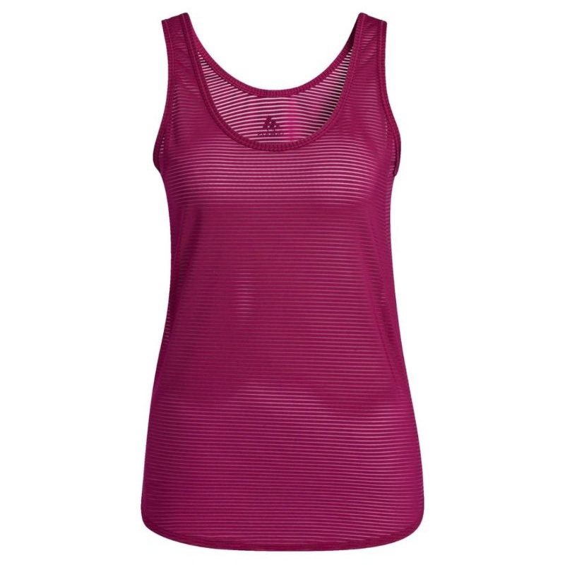 SALE Adidas Training Tanktop Wanita