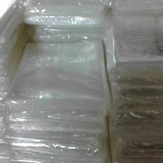 

Special Plastik OPP Parcel Kaca TEBAL / OPP Tanpa Lem / Plastik Parcel / Plastik Souvenir / Plastik Boneka ..