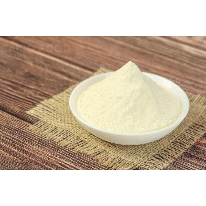 

Jual Bawang Bombay Bubuk Cairo Food - 1 Kg | Bumbu Rempah