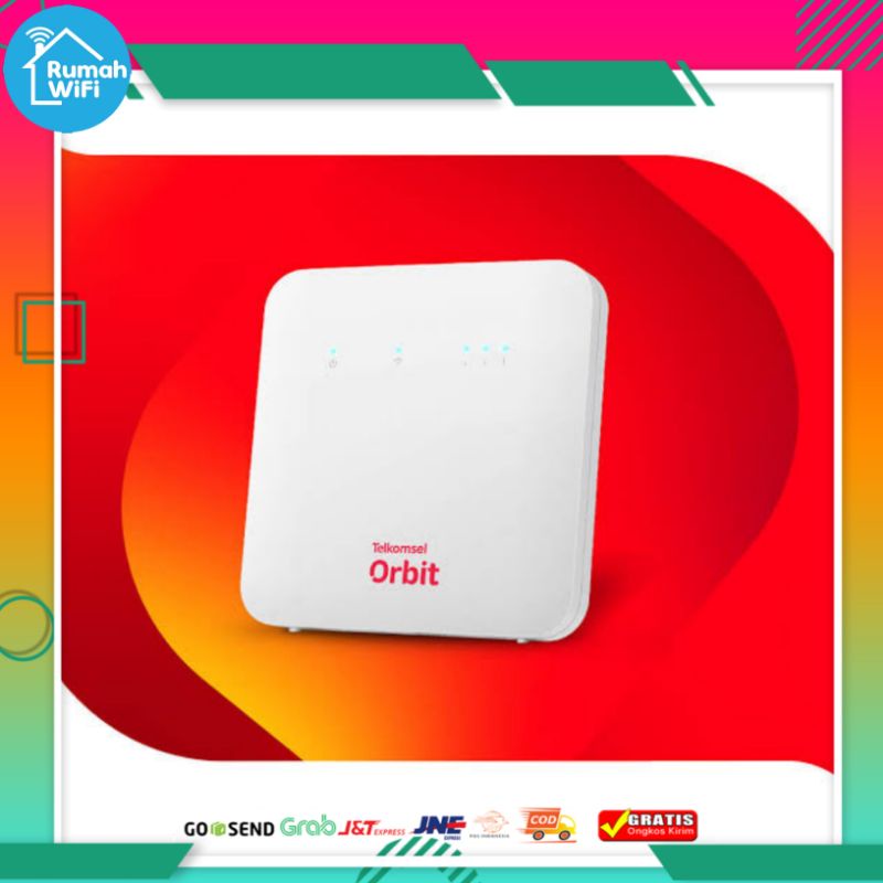 Orbit star 2 unlock all operator, Orbit star 2 huawei, Orbit star 2 antena, Orbit star 2 telkomsel