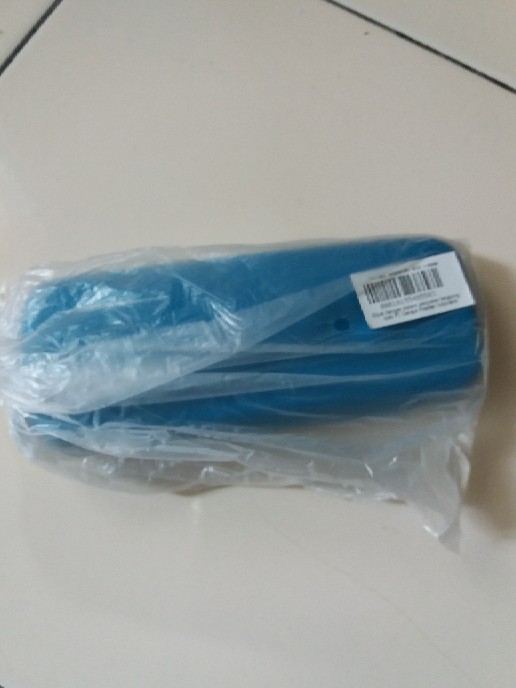 Portable Chopstick (1)