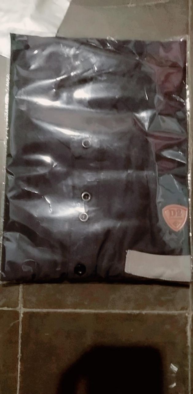 Hem Batik Kemeja Hem Batik Hem Lengan Pendek Hem Kemeja Batik Batik Pekalongan