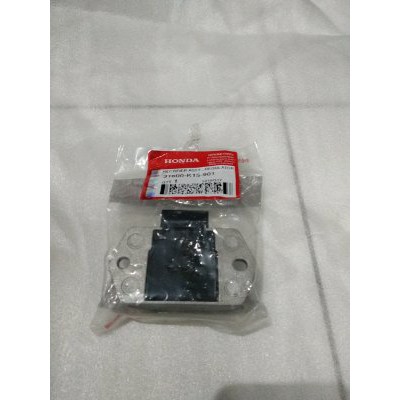 Kiprok Regulator Honda CB150 R OLD Asli Termurah