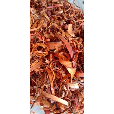 

EXTRACT KAYU SECANG HERBAL