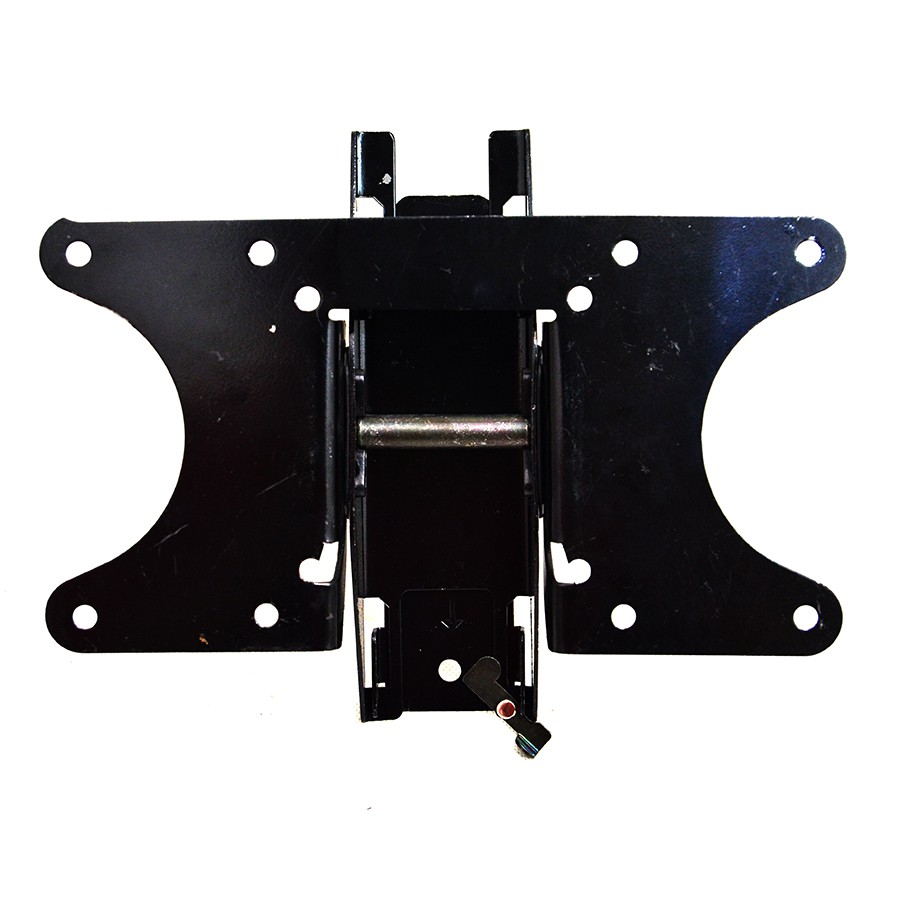 Bracket TV led 26 - 55 Inch