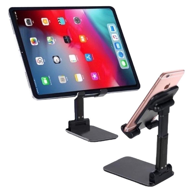 HOLDER STAND HANDPHONE MURAH HD23/K4 PHONE STAND HOLDER K4/HD-23