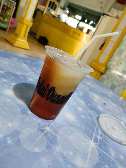 Cup Plastik Cup Printing Sablon Cup Gelas Sablon 16oz Cup Murah Cup 16 Oz Cup 14 Oz Cup 12 Oz