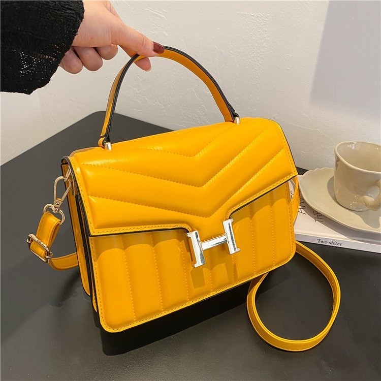 (2Pc Bisa 1Kg)GTBI998874300  New arrival !!! Tas Selempang  Tas Wanita Import Premium