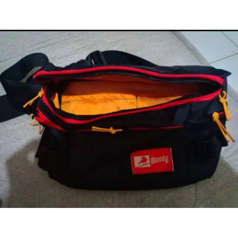 WAISTBAG WATERPROOF||WAISTBAG MURAH||WAISTBAG TERLARIS||WAISTBAG TERBARU||OURDOOR||INDOOR