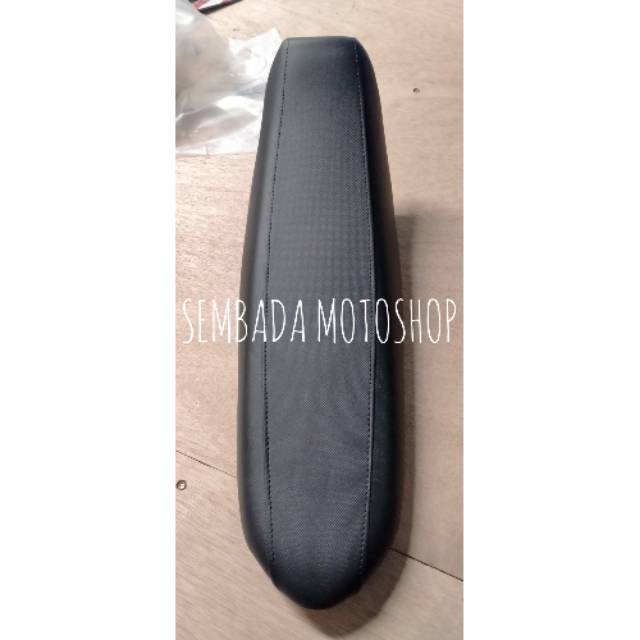Jok klx 150 - Sadel Seat jok klx 150 klx S Klx L Dtracker old