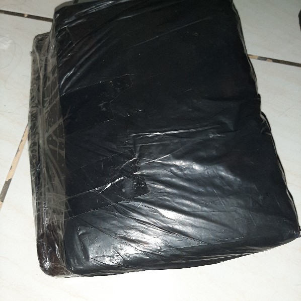 Sprei Bonita 3d All Varian