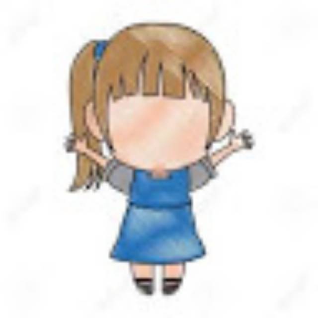 pandu_sagara