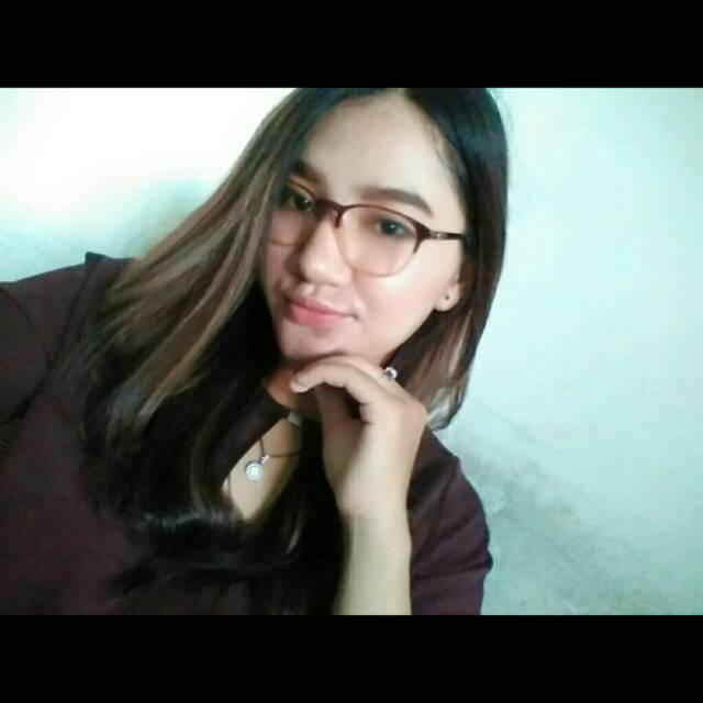 ekasaputri023