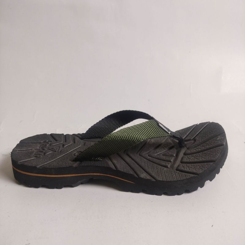 Sandal jepit Triglav Original Top